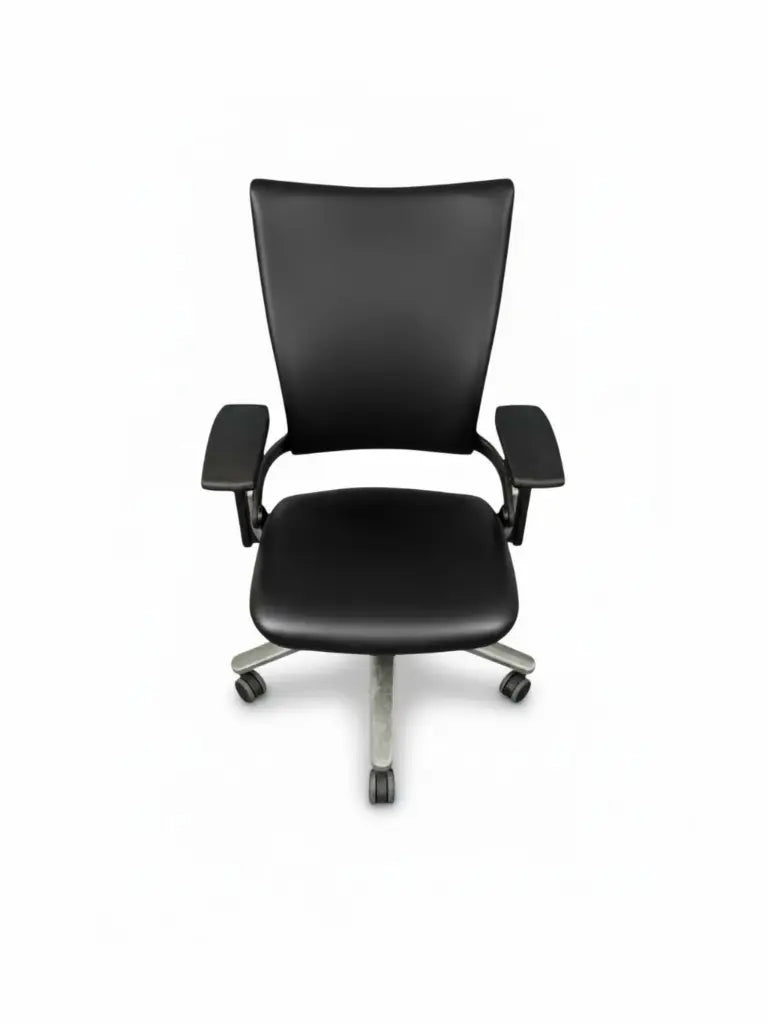 Allsteel - Sum Office Chair