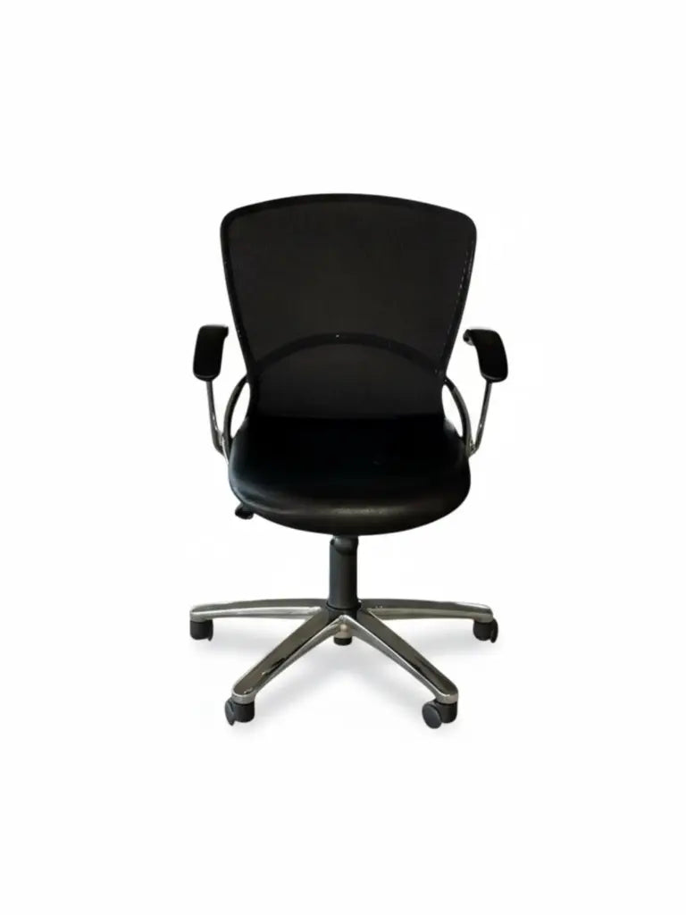 Curtis - Sync Office Chair