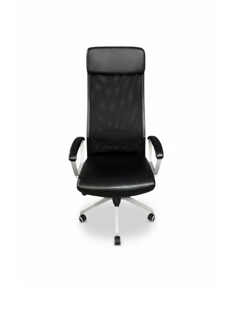 Eltru - Vanta Office Chair