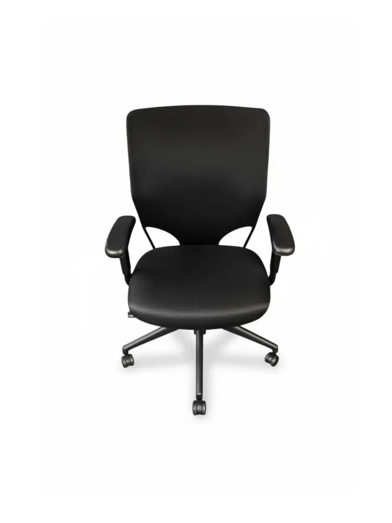 Harter - Anthro Office Chair