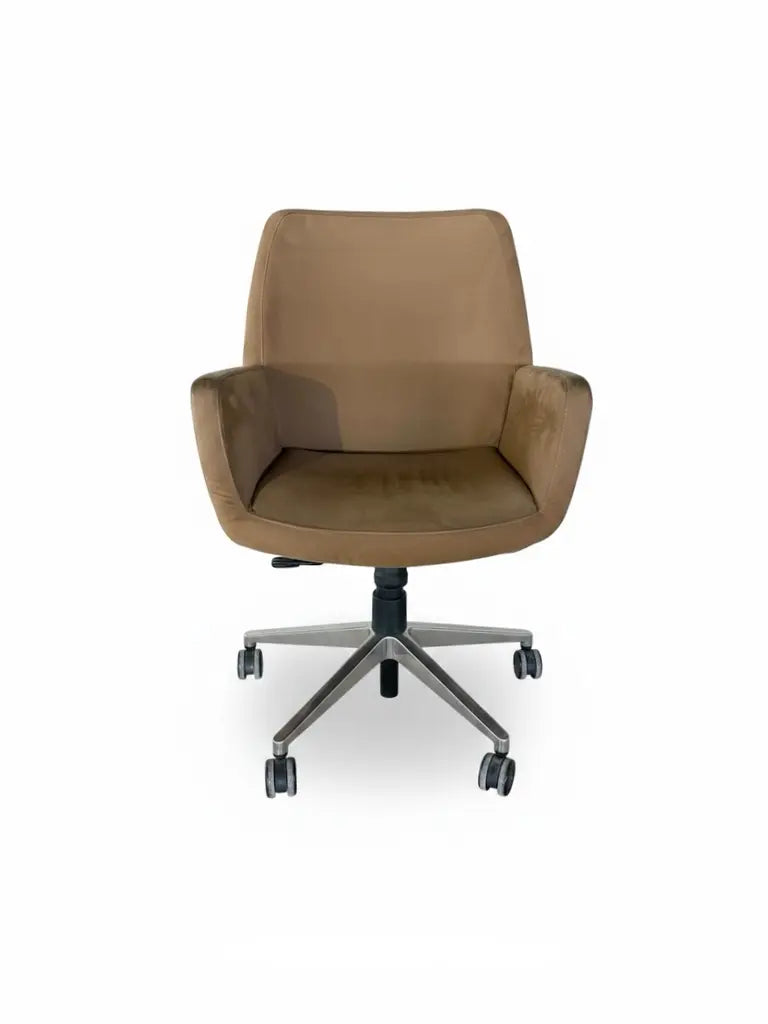 Steelcase - Bindu Office Chair