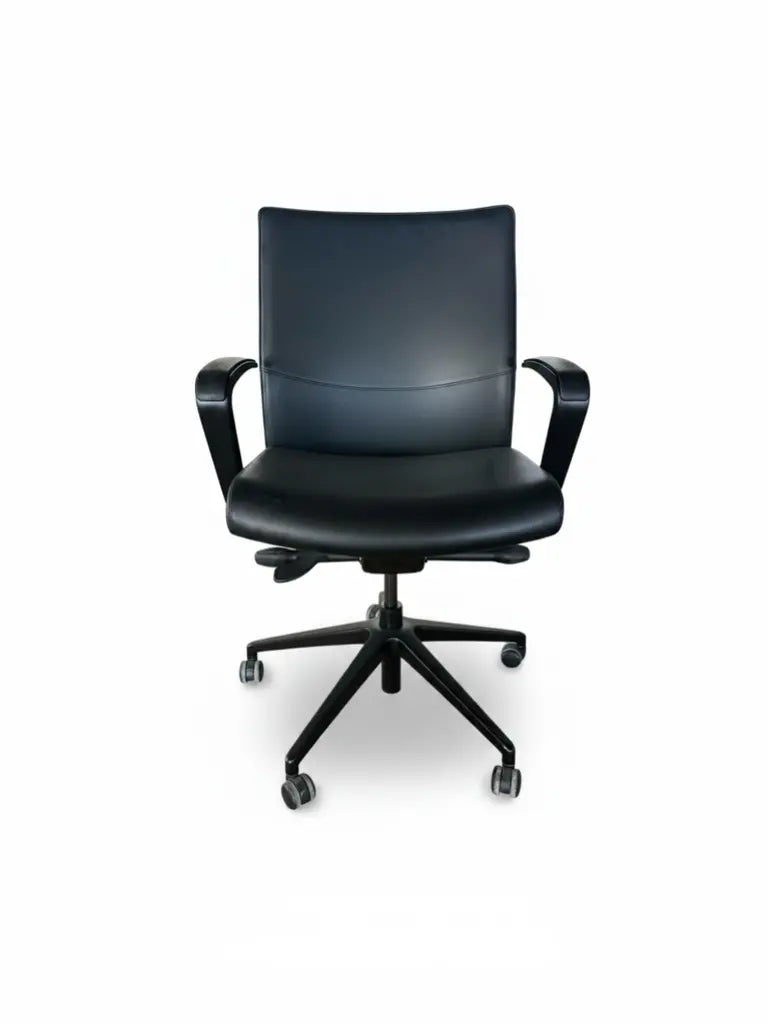 STYLEX - INSIGHT SERIES OFFICE CHAIR
