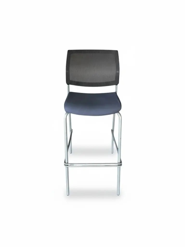 Sitonit - Focus Cafe Stool