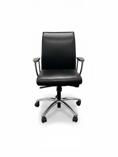 ALLSEATING - INERTIA