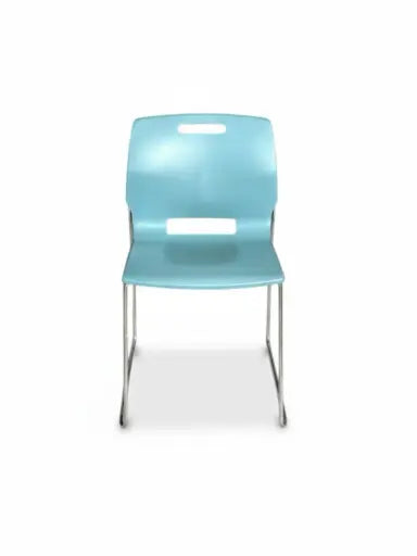 FIXTURES FURNITURE - COLORWAVE