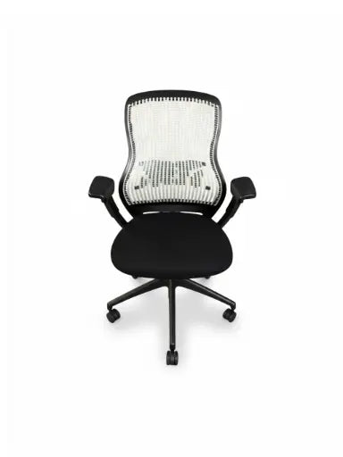 KNOLL - REGEN 01