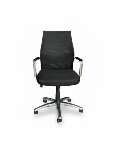 OTG - AIR LITE