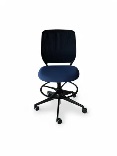 STEELCASE - QIVI