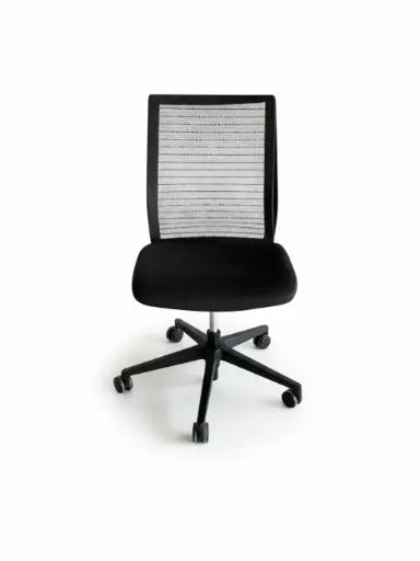STEELCASE - SERIES 1