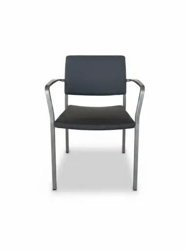 STYLEX - GUEST CHAIR