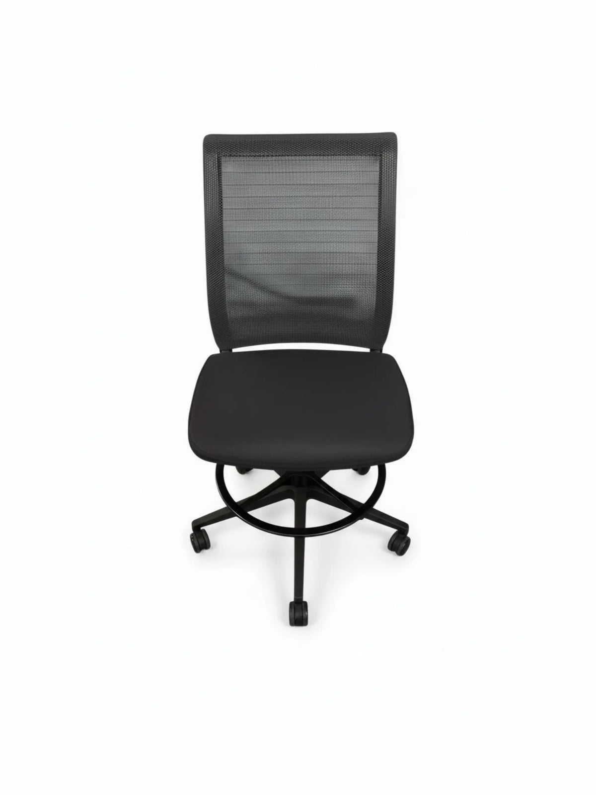 Steelcase - Series 1 Stool