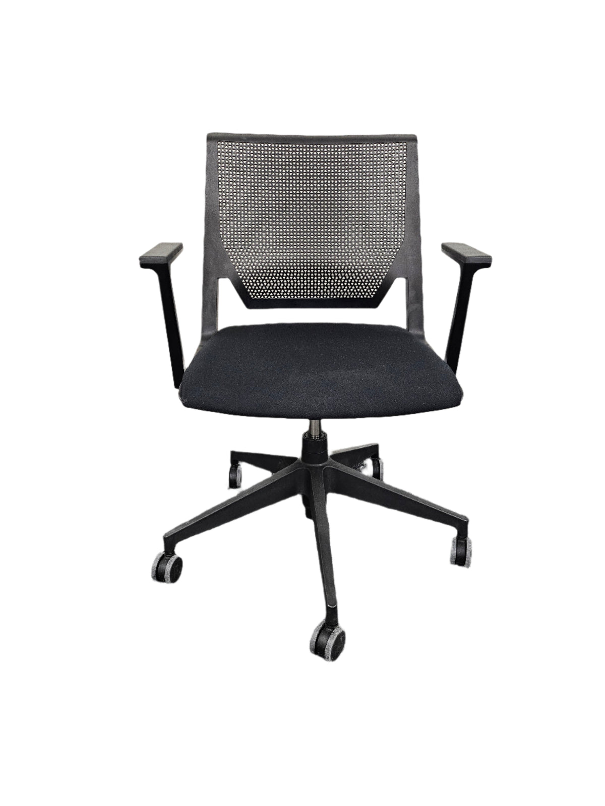 Easy DIY Fixes for Common Chair and Desk Issues