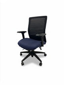 Global - Loover Office Chair