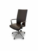 Hbf - Cabre High Office Chair