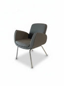 GLOBAL - ERIN GUEST CHAIR
