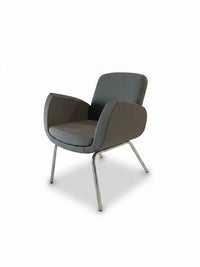 GLOBAL - ERIN GUEST CHAIR