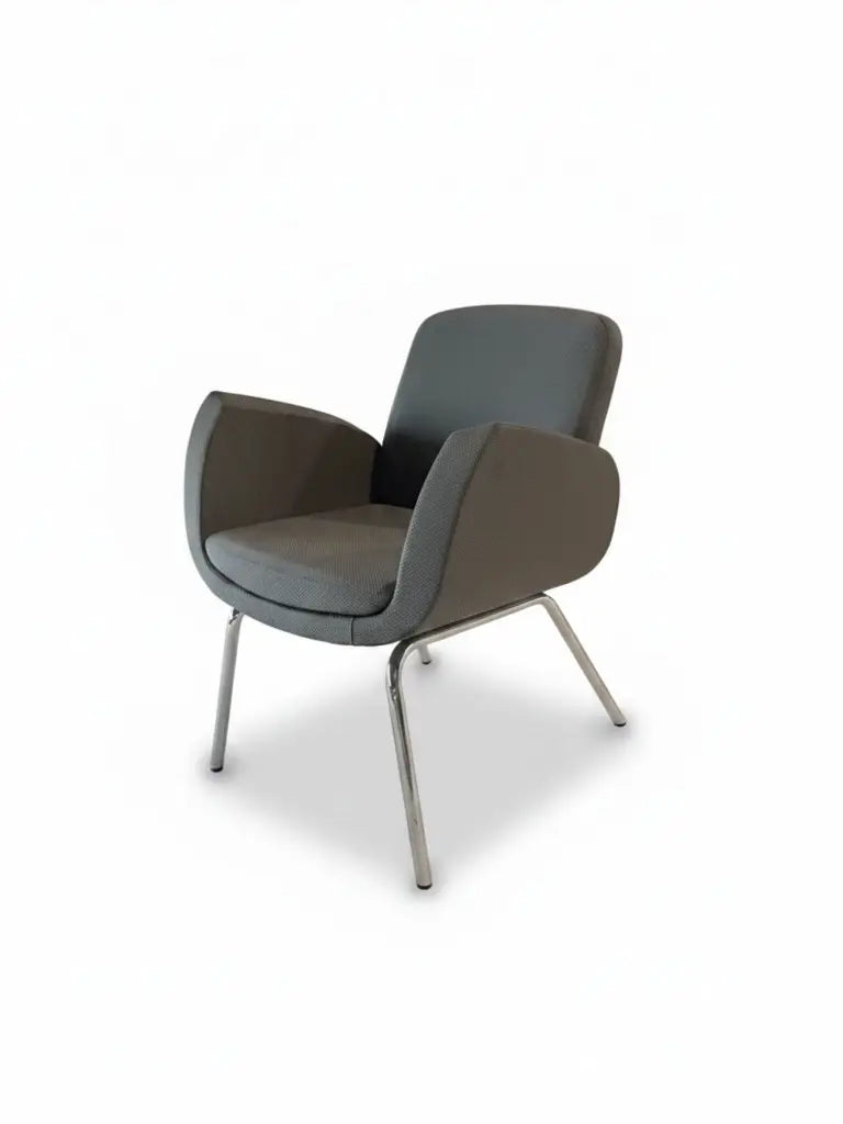 GLOBAL - ERIN GUEST CHAIR