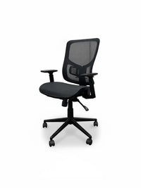 STAPLES - EGRONOMIC OFFICE CHAIR