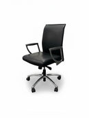 ALLSEATING - INERTIA OFFICE CHAIR