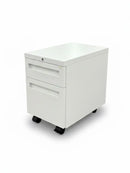 ELTRU - B/F MOBILE PEDESTAL - 01