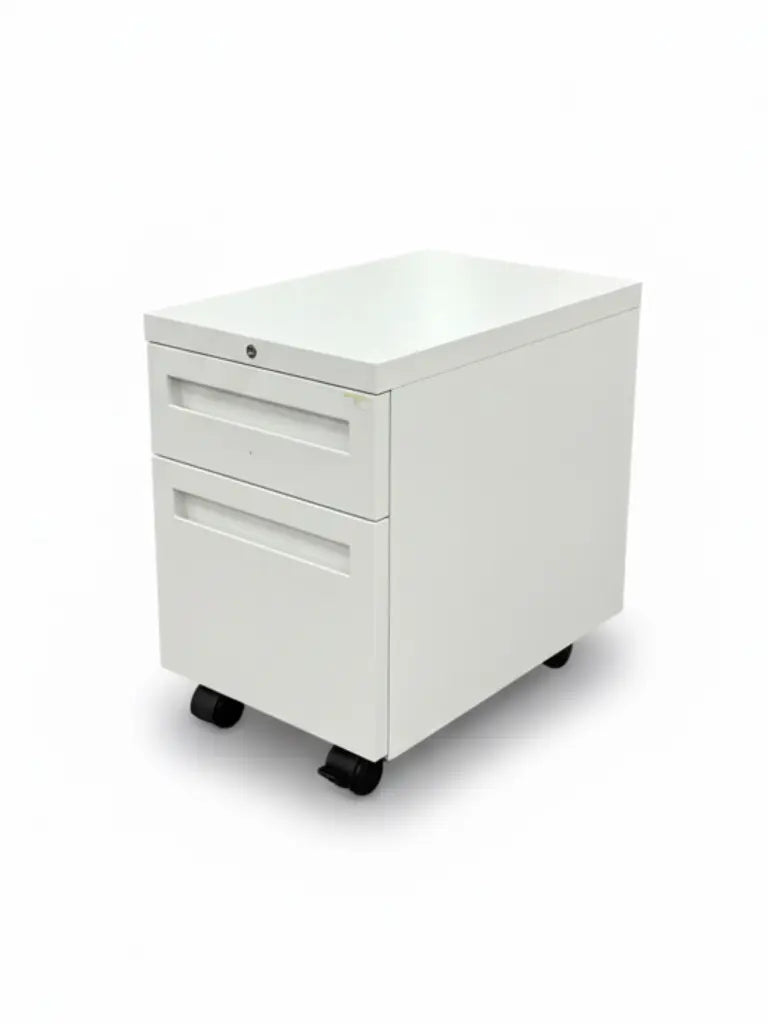 ELTRU - B/F MOBILE PEDESTAL - 01