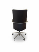 HBF - CABRE HIGH OFFICE CHAIR