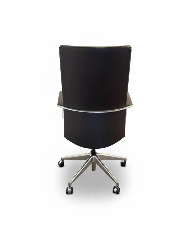 HBF - CABRE HIGH OFFICE CHAIR