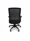 Global - Loover Office Chair
