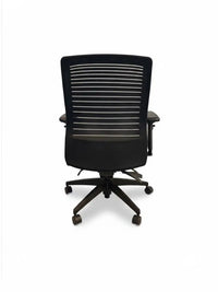 Global - Loover Office Chair