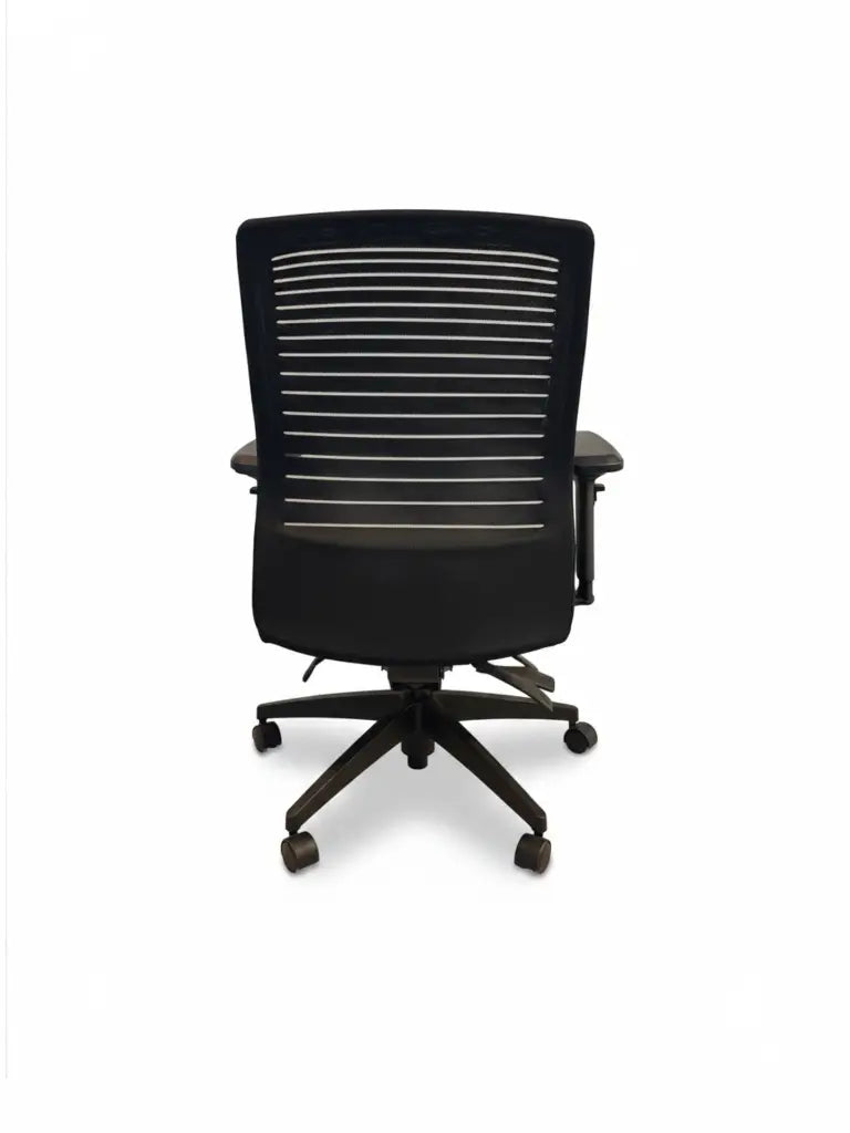 Global - Loover Office Chair
