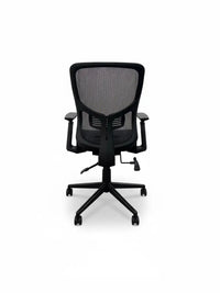 STAPLES - EGRONOMIC OFFICE CHAIR