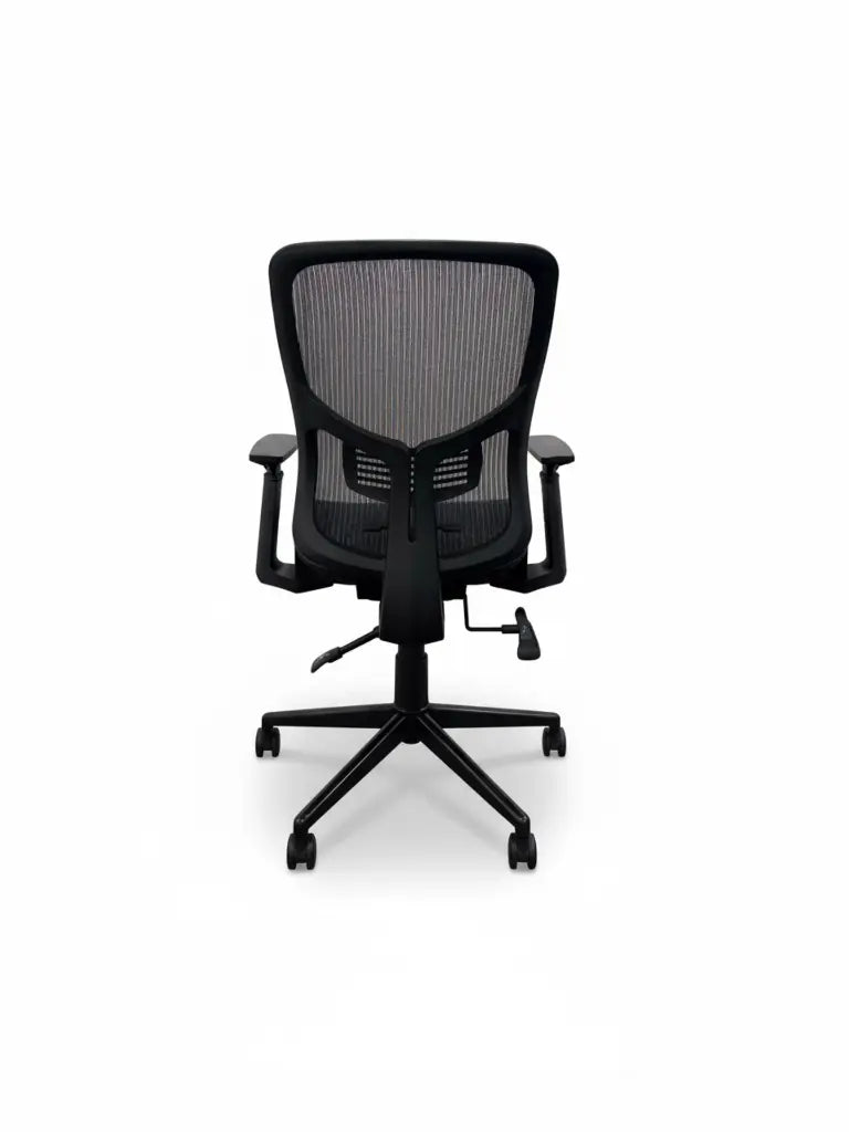 STAPLES - EGRONOMIC OFFICE CHAIR