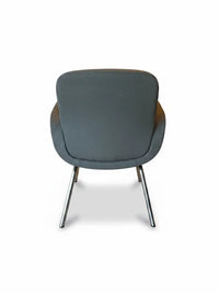 GLOBAL - ERIN GUEST CHAIR