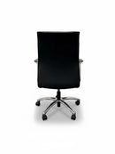 ALLSEATING - INERTIA OFFICE CHAIR
