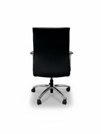 ALLSEATING - INERTIA OFFICE CHAIR