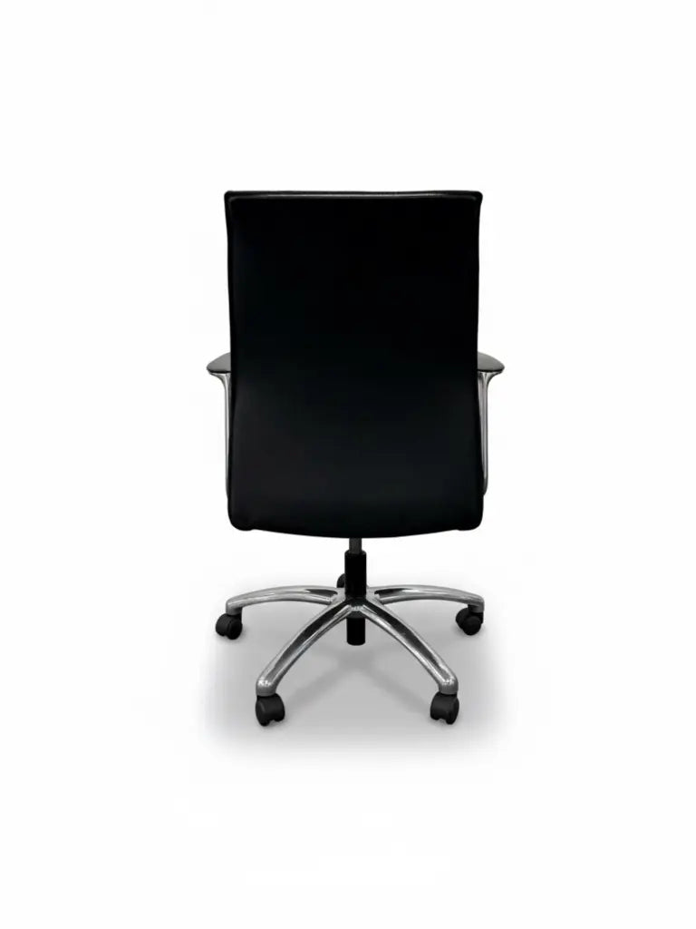 ALLSEATING - INERTIA OFFICE CHAIR