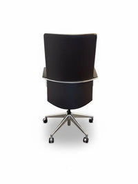 Hbf - Cabre High Office Chair