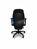 Dauphin - Bl1400p Office Chair