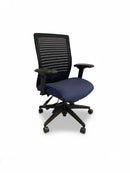 Global - Loover Office Chair
