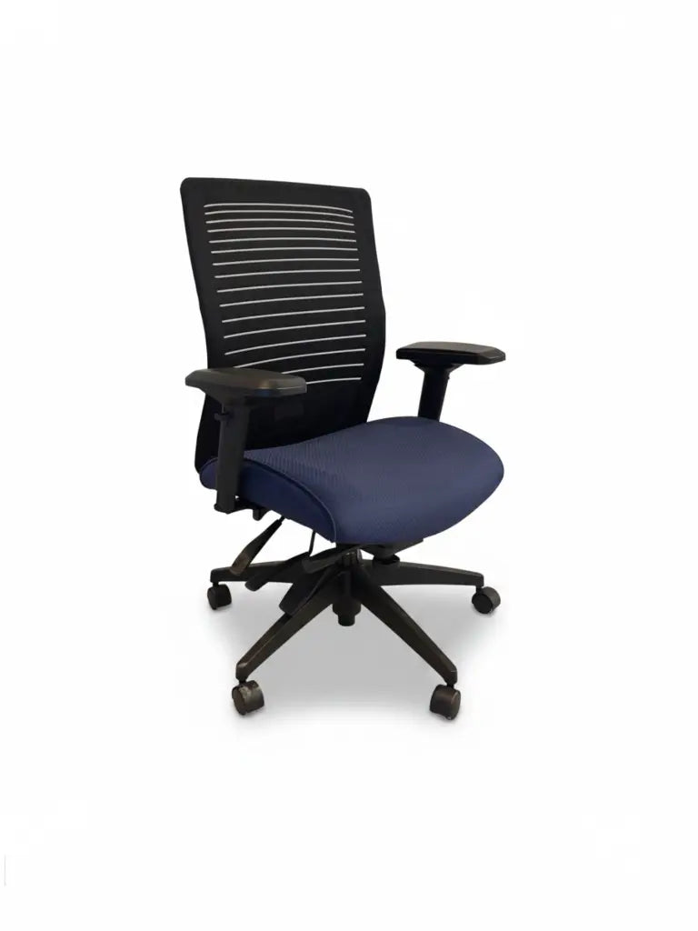 Global - Loover Office Chair