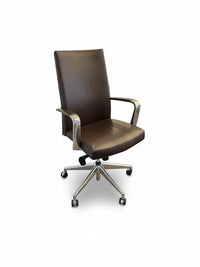 Hbf - Cabre High Office Chair