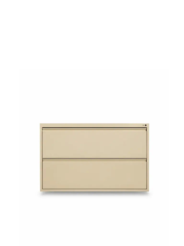 5BFC-ELTRU-LOWLINE2D-OW_5D_20ELTRU_20-_20LOWLINE_202-DRAWER_20FILE_20CABINET.webp