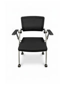 Ais - Stow Series - Guest Chair