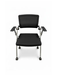 Ais - Stow Series - Guest Chair