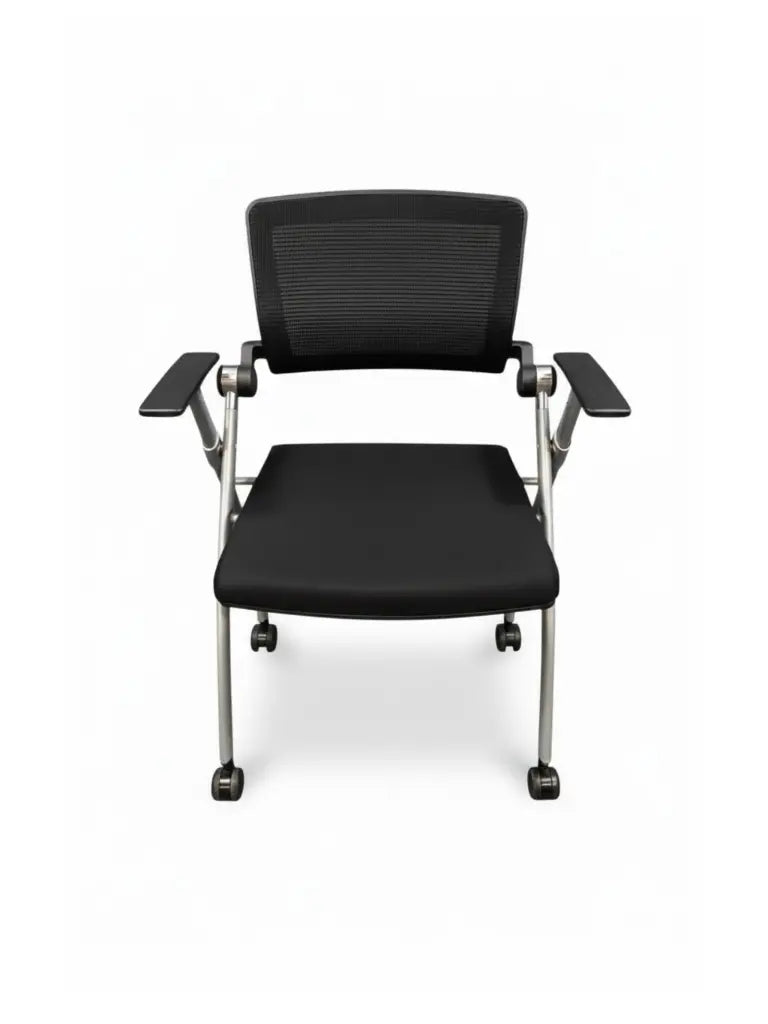 Ais - Stow Series - Guest Chair
