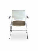 Haworth - Very Series Stackable Guest Chair