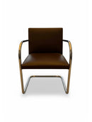 Knoll - Brno Guest Chair