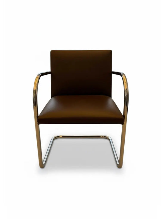 Knoll - Brno Guest Chair
