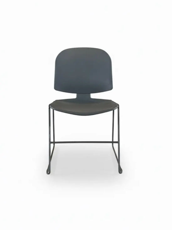 Steelcase - Uno Stackable Guest Chair