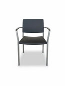 Stylex - Stackable Guest Chair
